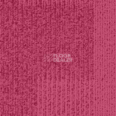 Ковровая плитка Balsan Delta 540 фото 1 | FLOORDEALER