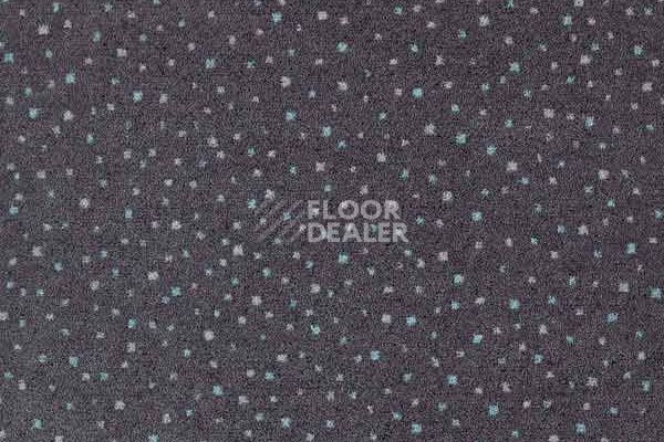 Ковровая плитка Interface Floorscape 7741 фото 1 | FLOORDEALER
