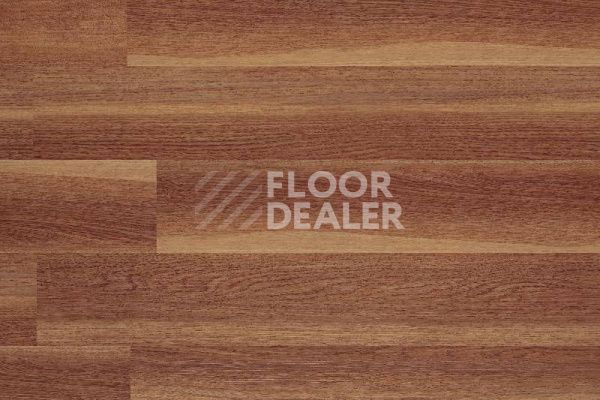 Виниловая плитка ПВХ Aqua Floor Classic Glue GLUE AF5504 фото 1 | FLOORDEALER