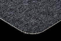 AW Medusa 99 фото 5 | FLOORDEALER