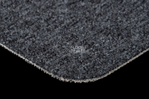 AW Medusa 99 фото 5 | FLOORDEALER