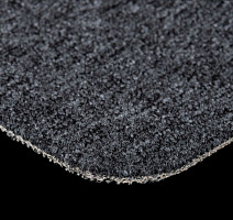 AW Medusa 99 фото 5 | FLOORDEALER