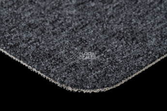 AW Medusa 99 фото 5 | FLOORDEALER