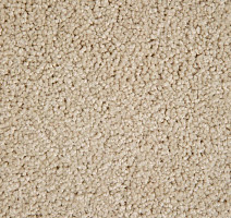 Haima Noble 69 фото 11 | FLOORDEALER