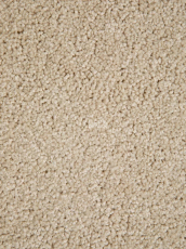 Haima Noble 69 фото 11 | FLOORDEALER