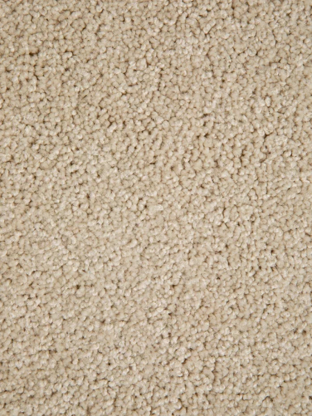 Haima Noble 69 фото 11 | FLOORDEALER