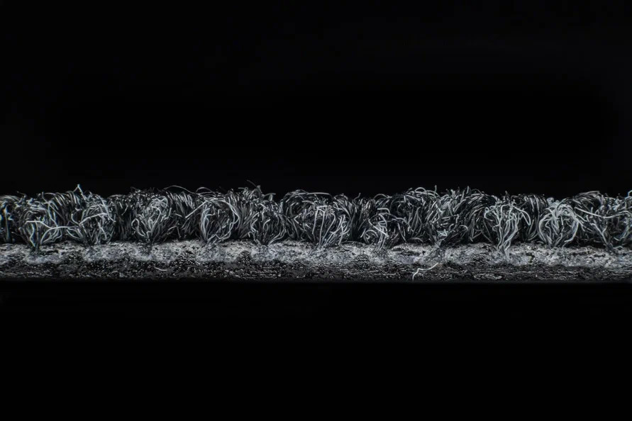 Rudiments Коллекция Jute Jute 989 фото 5 | FLOORDEALER