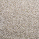 Ковролин Sintelon Harmony 00156  | FLOORDEALER