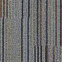 Ковровая плитка Desso Dash 9027  | FLOORDEALER