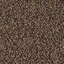 Ковролин Lano Corindo Coi 0212  | FLOORDEALER