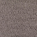 Ковролин Best Wool Nature Vivaldi I-AB Pigeon  | FLOORDEALER