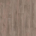 Линолеум Tarkett Activa Latur 3  | FLOORDEALER