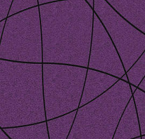 Forbo Showtime Heritage 9101227 фото 1 | FLOORDEALER