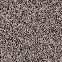 Ковролин Best Wool Nature Vivaldi I-AB Pigeon фото 1 | FLOORDEALER