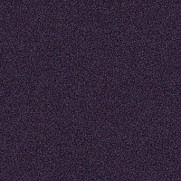 Interface Polichrome 7581 Lilac фото 1 | FLOORDEALER