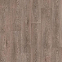 Линолеум Tarkett Activa Latur 3 фото 1 | FLOORDEALER