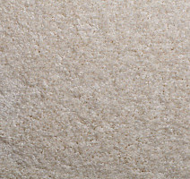 Ковролин Sintelon Harmony 00156 фото 1 | FLOORDEALER