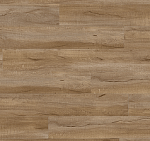 Кварцвиниловые полы Creation 70 Clic 0798_Cervino_Oak_Nature фото 1 | FLOORDEALER