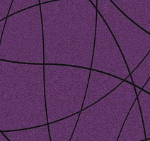 Ковролин Forbo Showtime Heritage 9101227 фото 1 | FLOORDEALER