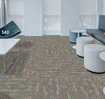 LAX 543 фото 2 | FLOORDEALER