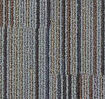 Desso Dash 9027 фото 1 | FLOORDEALER