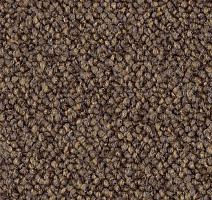 Ковролин Lano Corindo Coi 0212 фото 1 | FLOORDEALER