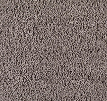 Ковролин Best Wool Nature Vivaldi I-AB Pigeon фото 1 | FLOORDEALER