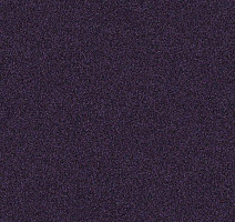 Ковровая плитка Interface Polichrome 7581 Lilac фото 1 | FLOORDEALER