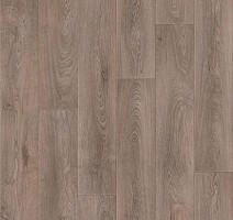 Tarkett Activa Latur 3 фото 1 | FLOORDEALER