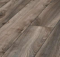 Ламинат Kronotex Mammut d4792 Дуб Серый Макро фото 1 | FLOORDEALER