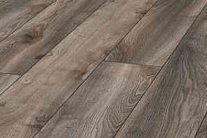 Ламинат Kronotex Mammut d4792 Дуб Серый Макро фото  | FLOORDEALER