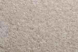 Ковролин Sintelon Harmony 00156 фото  | FLOORDEALER