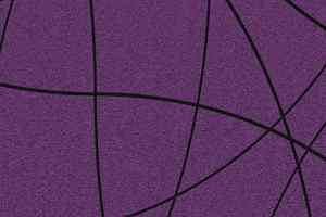 Ковролин Forbo Showtime Heritage 9101227 фото  | FLOORDEALER