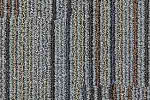 Ковровая плитка Desso Dash 9027 фото  | FLOORDEALER