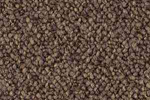 Ковролин Lano Corindo Coi 0212 фото  | FLOORDEALER