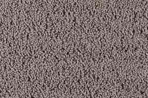 Ковролин Best Wool Nature Vivaldi I-AB Pigeon фото  | FLOORDEALER