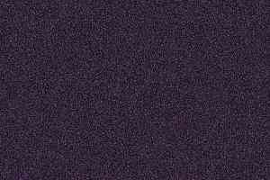 Ковровая плитка Interface Polichrome 7581 Lilac фото  | FLOORDEALER