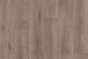 Линолеум Tarkett Activa Latur 3 фото  | FLOORDEALER
