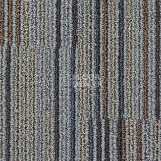 Ковровая плитка Desso Dash 9027 фото 1 | FLOORDEALER