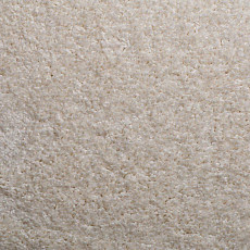 Ковролин Sintelon Harmony 00156 фото 1 | FLOORDEALER