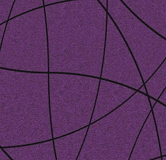 Ковролин Forbo Showtime Heritage 9101227 фото 1 | FLOORDEALER