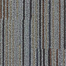 Ковровая плитка Desso Dash 9027 фото 1 | FLOORDEALER