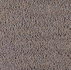 Ковролин Best Wool Nature Vivaldi I-AB Pigeon фото 1 | FLOORDEALER