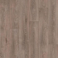 Линолеум Tarkett Activa Latur 3 фото 1 | FLOORDEALER