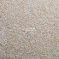 Ковролин Sintelon Harmony 00156 фото 1 | FLOORDEALER