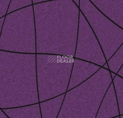 Ковролин Forbo Showtime Heritage 9101227 фото 1 | FLOORDEALER