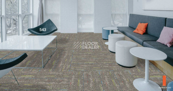 LAX 543 фото 2 | FLOORDEALER