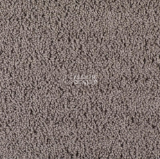 Ковролин Best Wool Nature Vivaldi I-AB Pigeon фото 1 | FLOORDEALER