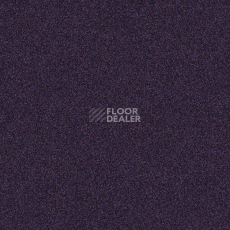 Ковровая плитка Interface Polichrome 7581 Lilac фото 1 | FLOORDEALER