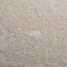 Ковролин Sintelon Harmony 00156 фото 1 | FLOORDEALER